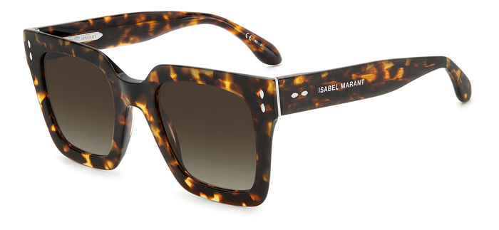 Gafas de Sol Isabel Marant IM 0104/S 086HA 51 24