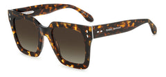 Gafas de Sol Isabel Marant IM 0104/S 086HA 51 24