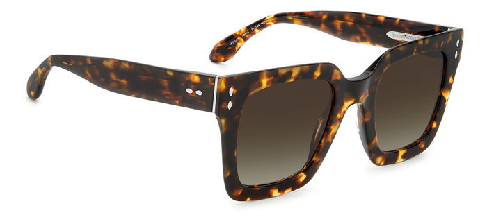 Gafas de Sol Isabel Marant IM 0104/S 086HA 51 24