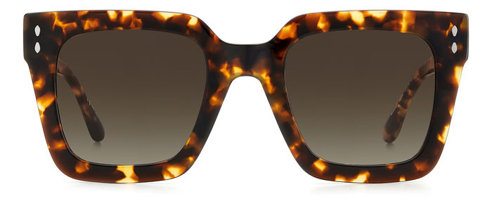 Gafas de Sol Isabel Marant IM 0104/S 086HA 51 24
