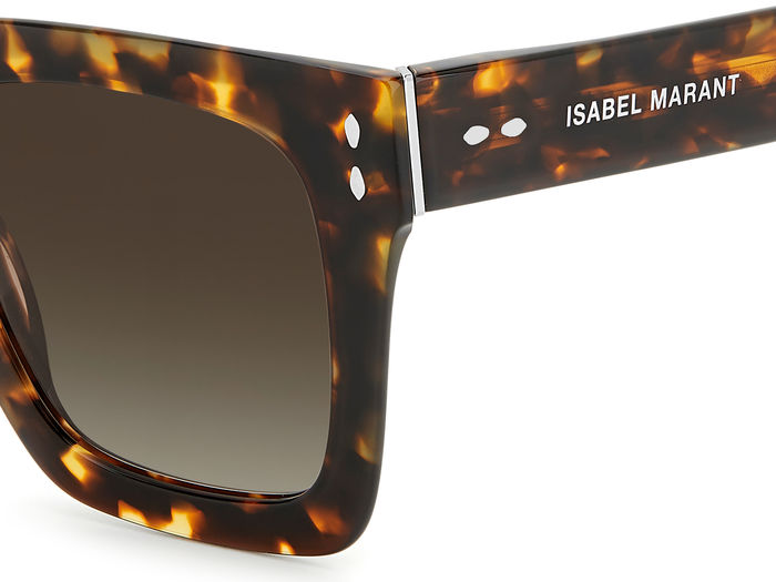 Gafas de Sol Isabel Marant IM 0104/S 086HA 51 24