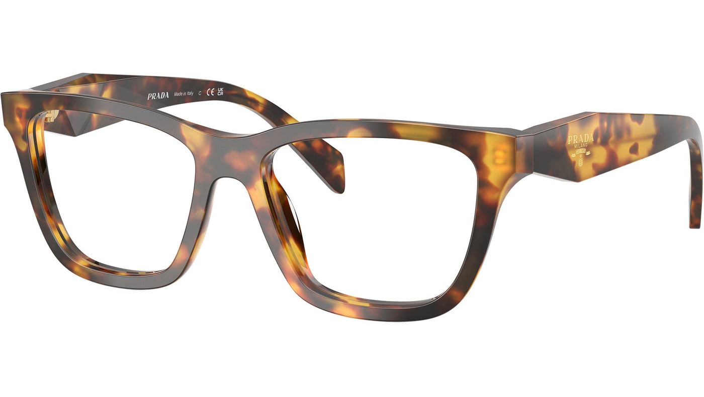Gafas Graduadas Prada PRC10V 14L1O1