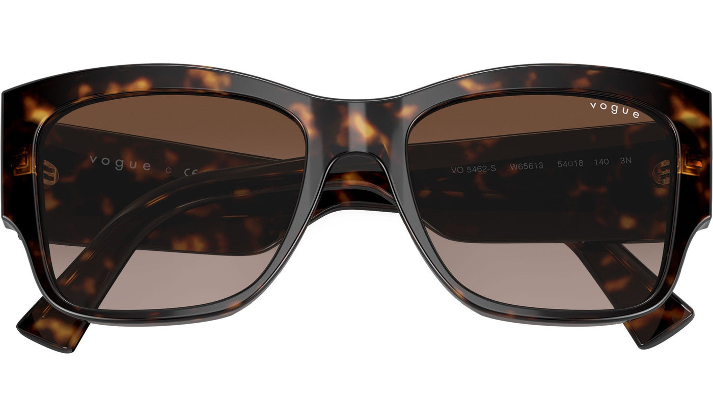 Gafas de Sol Vogue Eyewear VO5462S W65613 54 18