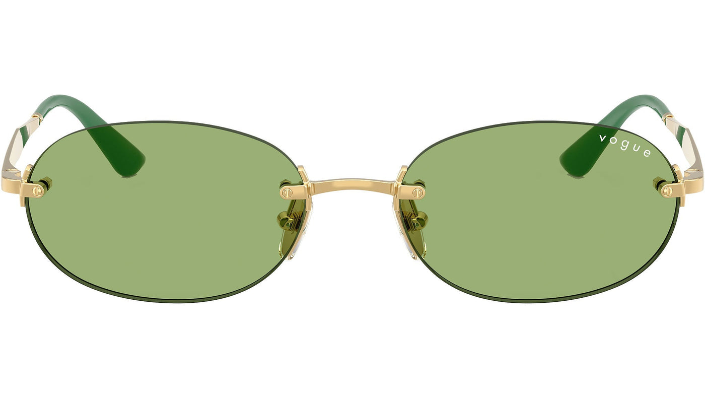 Gafas de Sol Vogue Eyewear VO4342S 280/2 55 18