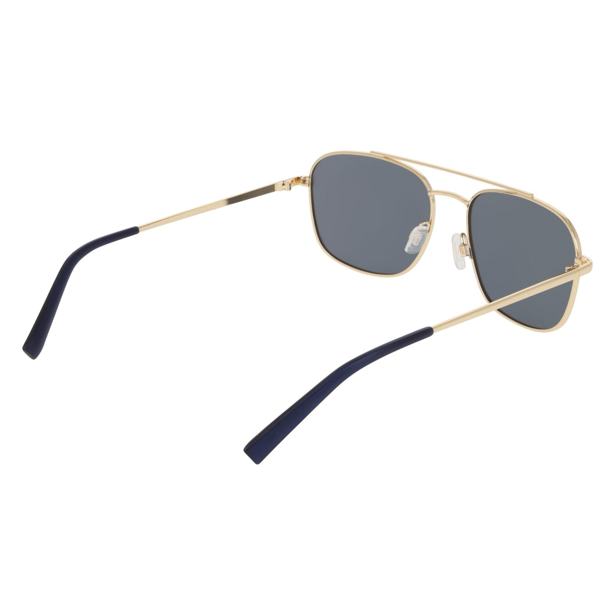 Gafas de Sol Nautica N108SP 717 57 17