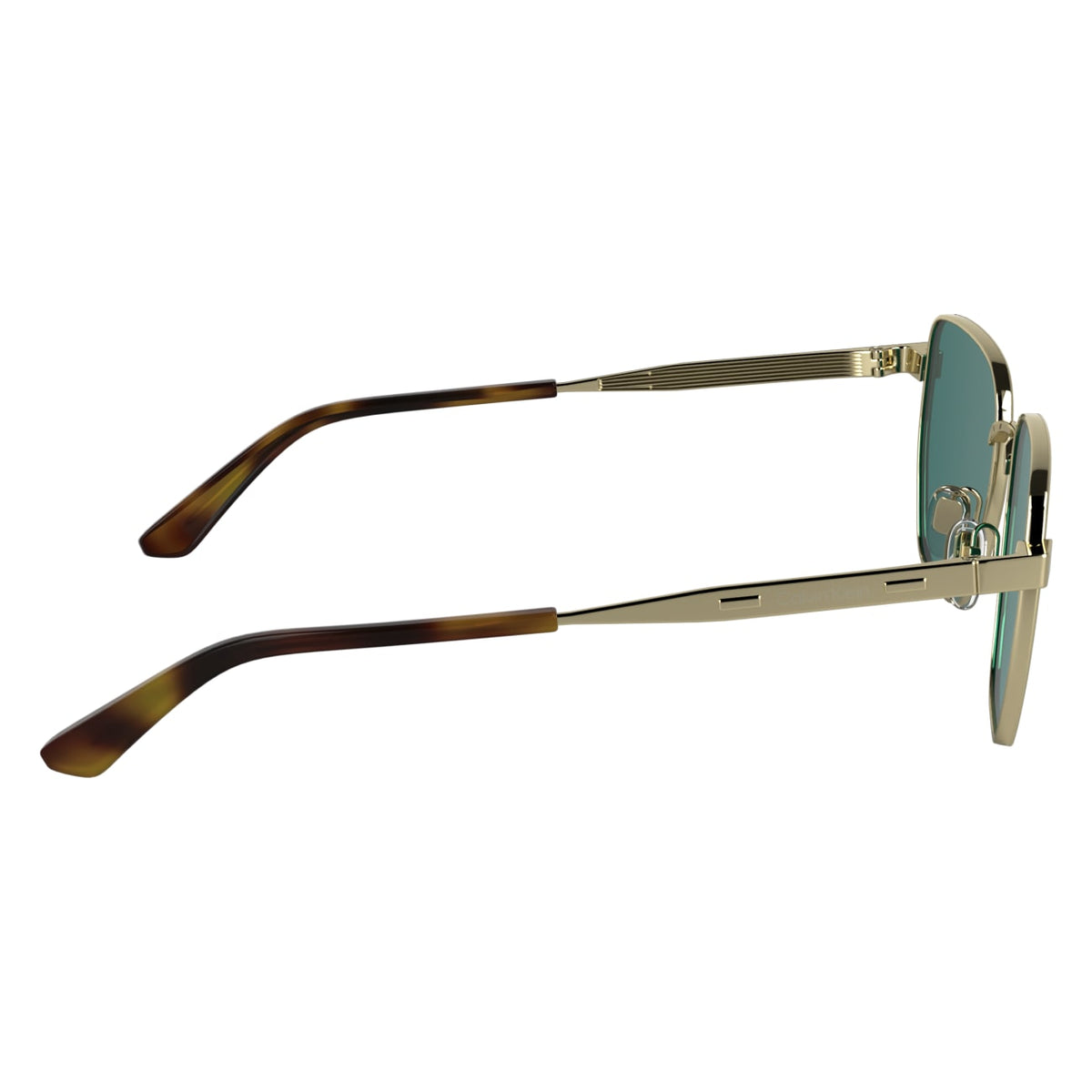 Gafas de Sol Calvin Klein (Ck) CK25100S 716 53 18