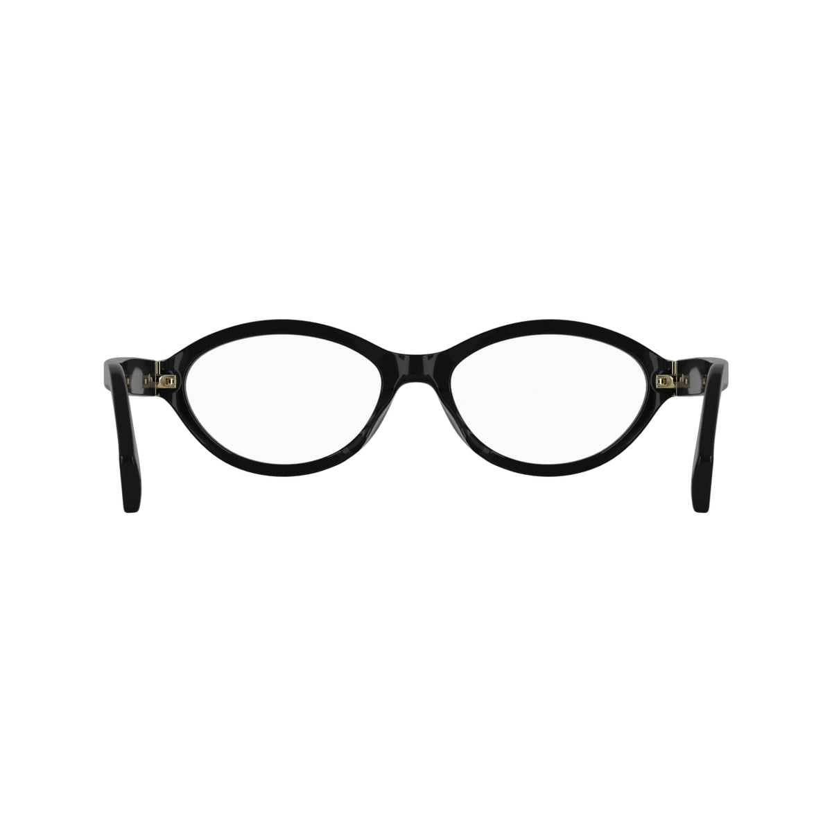 Gafas Graduadas Liu Jo LJ2851 001 53 17