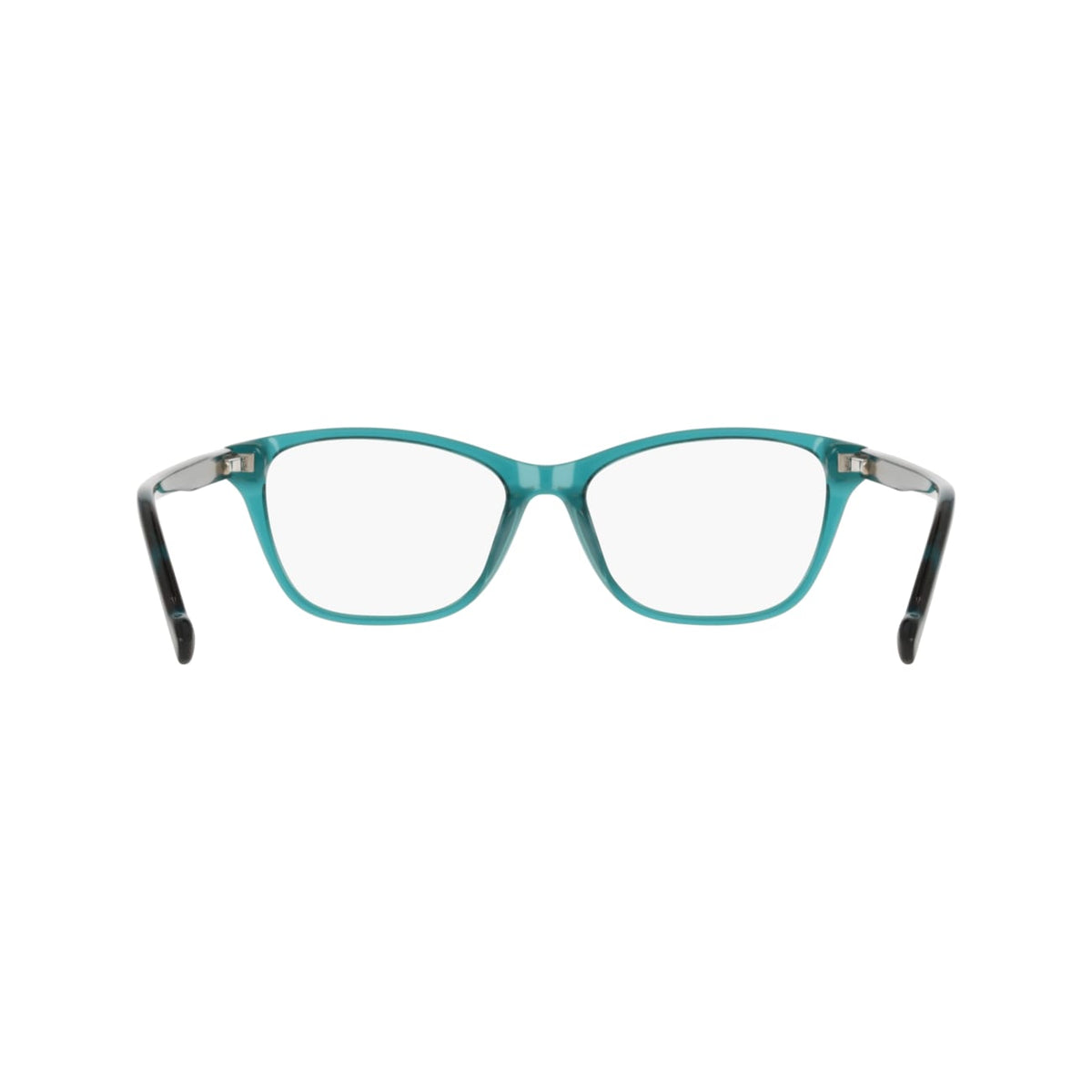 Prescription Glasses Dkny DK5100 430 53 16