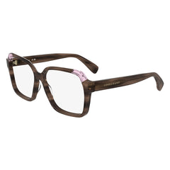 Gafas Graduadas Longchamp LO2763 657 55 14