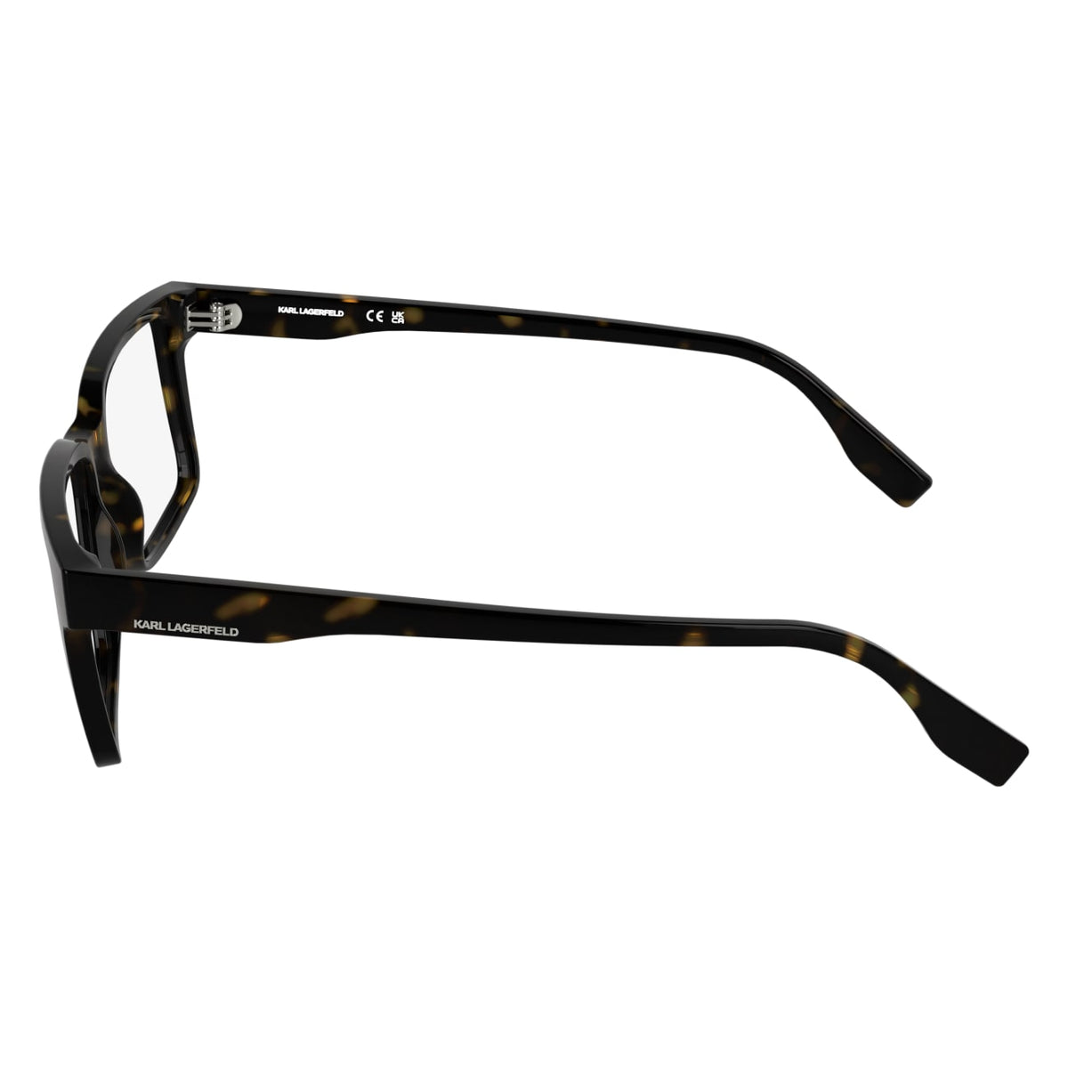 Gafas Graduadas Karl Lagerfeld KL6236 242 56 15