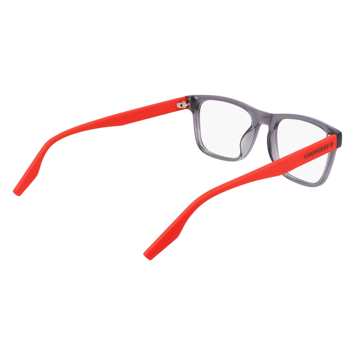 Prescription Glasses Converse CV5100Y 022 49 18
