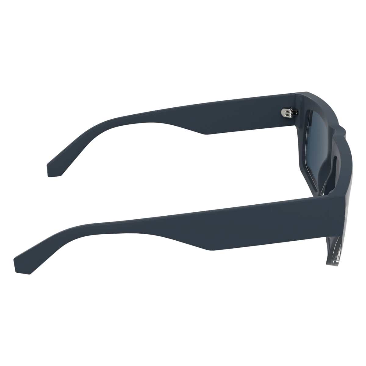 Gafas de Sol Calvin Klein Jeans CKJ25619S 400 54 19