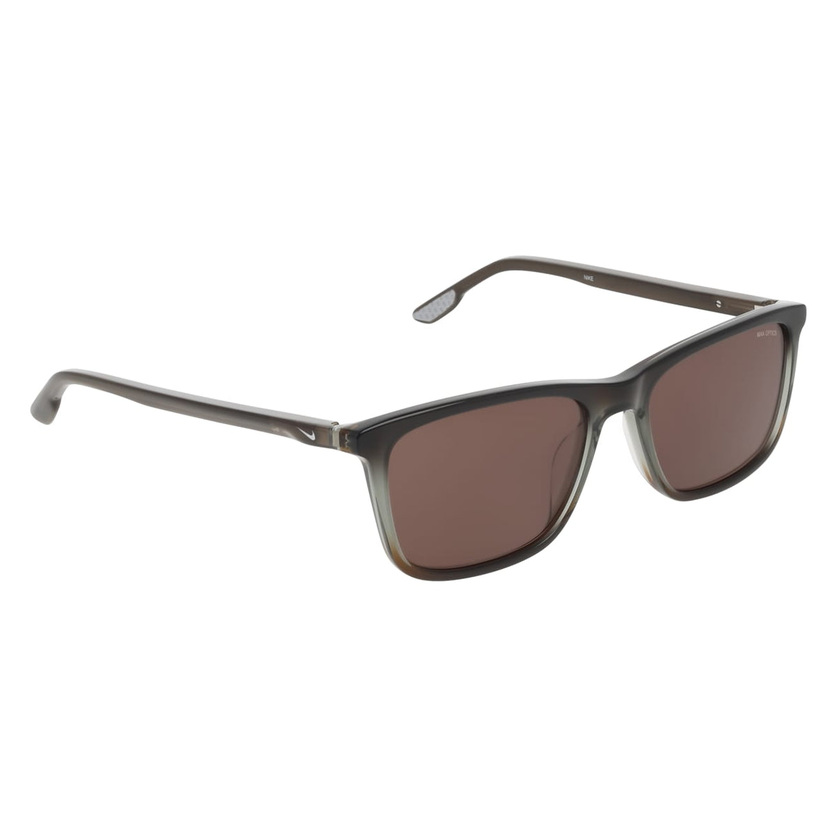 Gafas de Sol Nike NIKE ECLIPSE RAY IZ5852X 023 54 17
