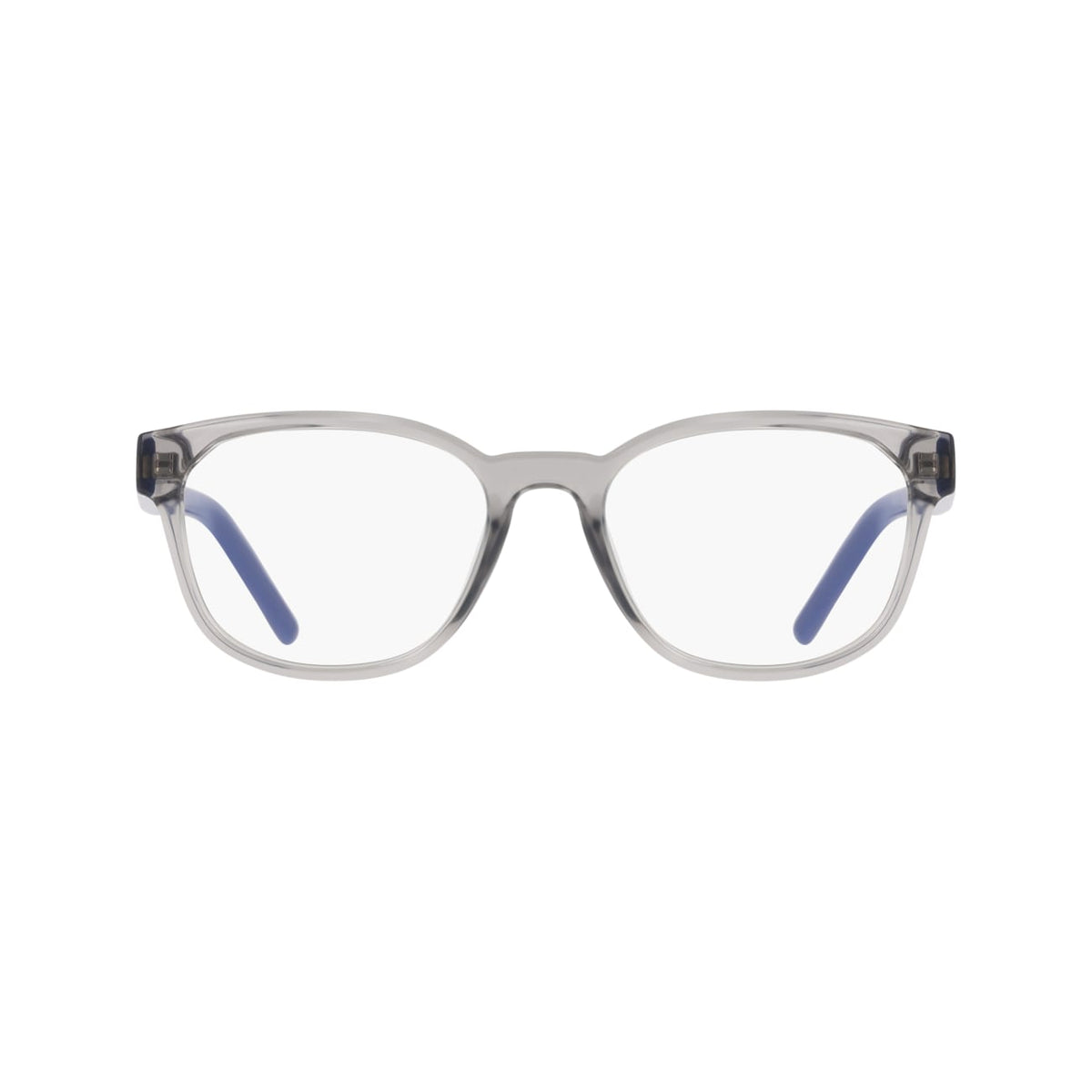 Gafas Graduadas Converse CV9008Y 021 49 17
