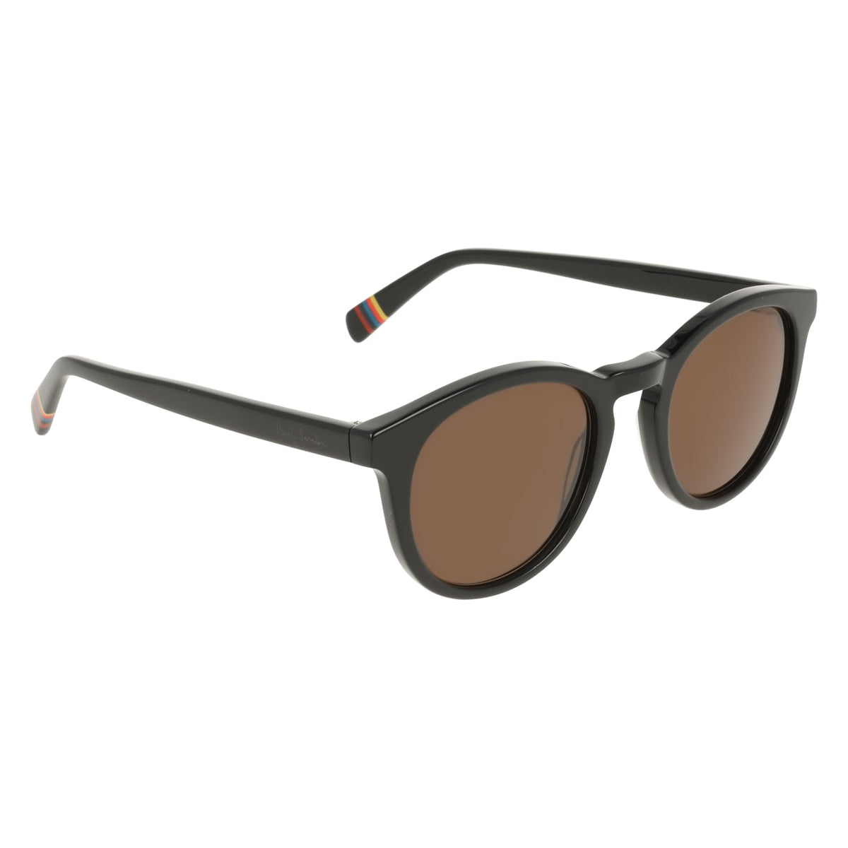 Gafas de Sol Paul Smith PS26601S POULCOTT 001 50 21
