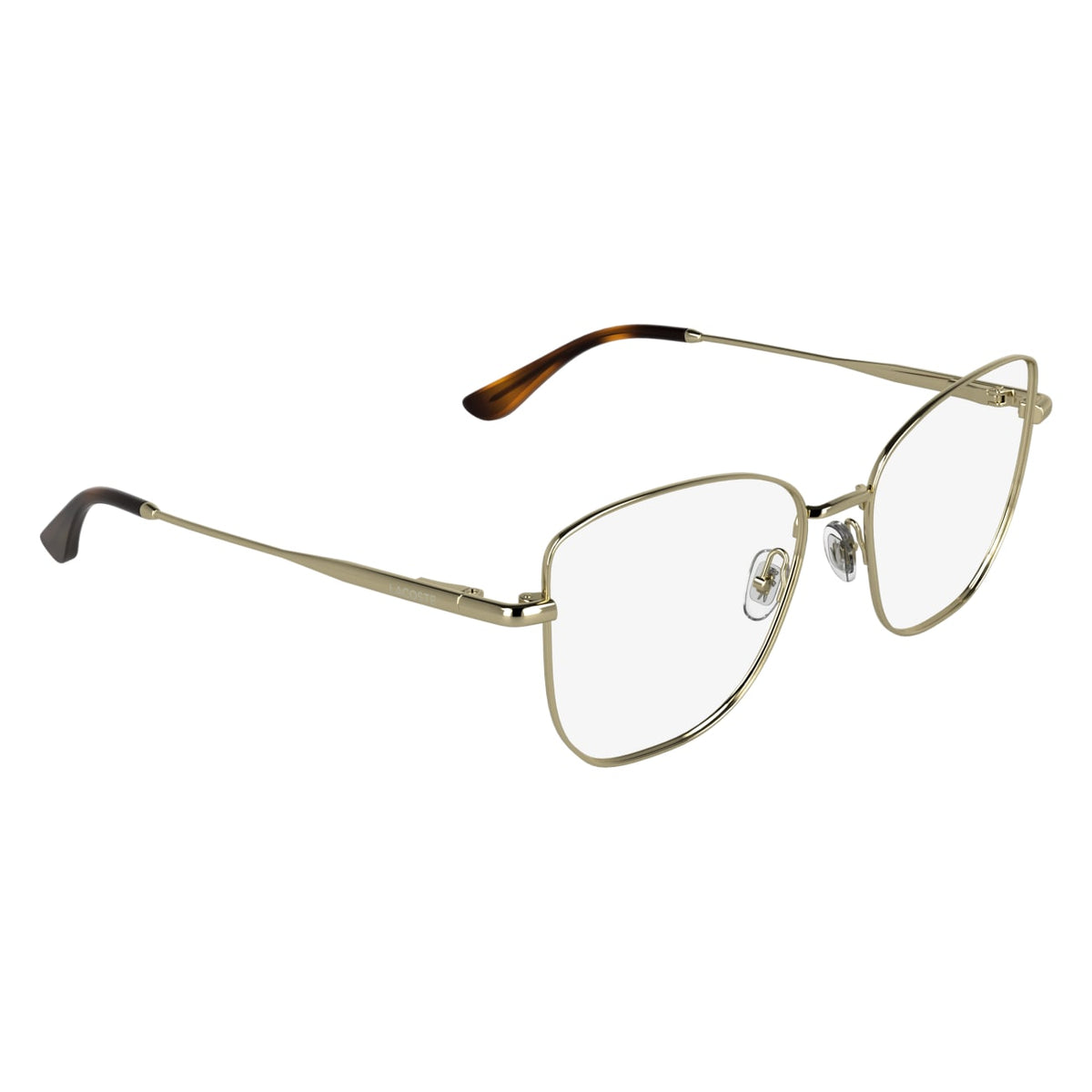 Prescription Glasses Lacoste L2323 714 54 17
