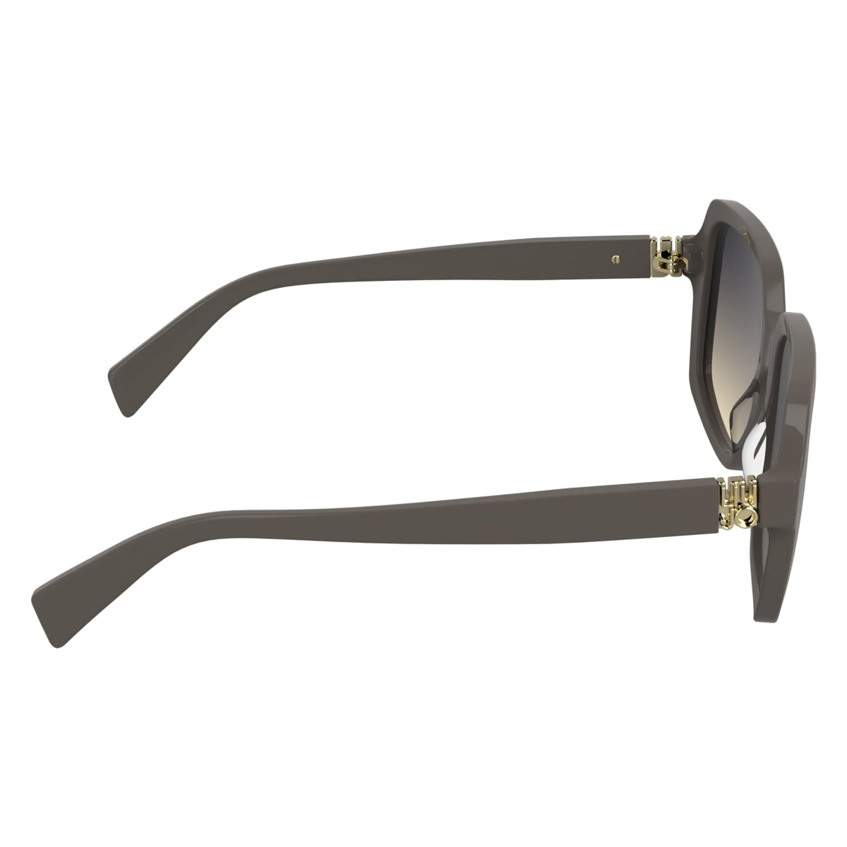 Gafas de Sol Liu Jo LJ833S 204 55 18