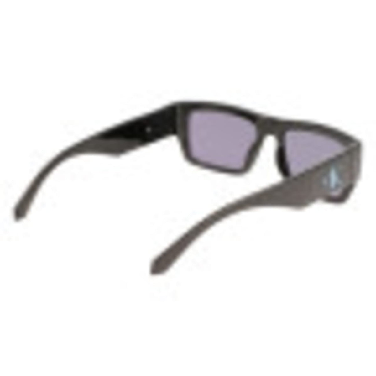 Gafas de Sol Calvin Klein Jeans CKJ22635S 001 54 17