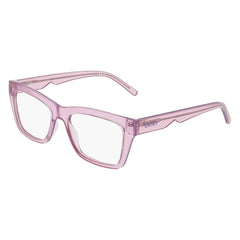 Gafas Graduadas Dkny DK5093 620 52 17