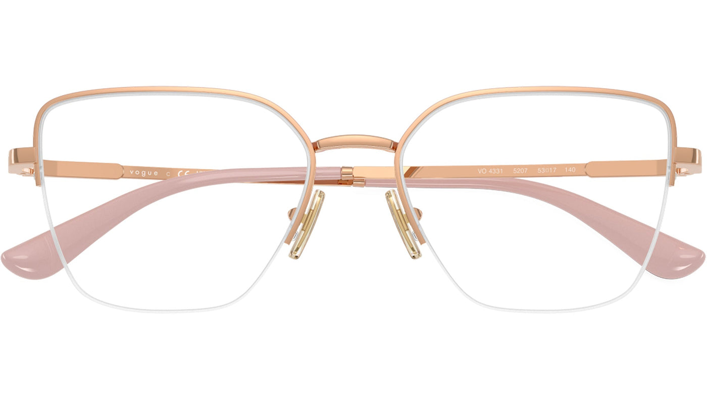 Gafas Graduadas Vogue Eyewear VO4331 5207