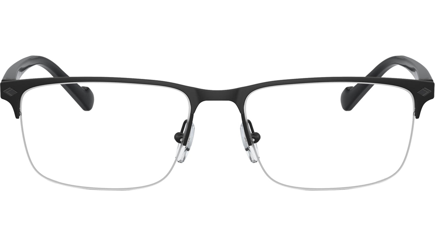 Gafas Graduadas Vogue Eyewear VO4292 352S