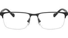 Gafas Graduadas Vogue Eyewear VO4292 352S