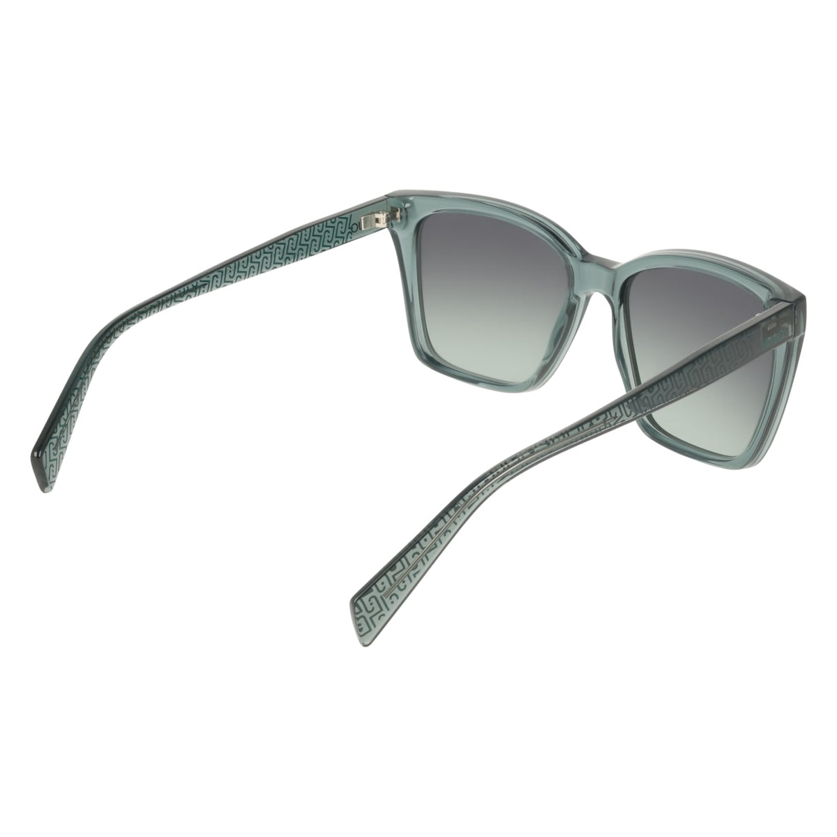 Gafas de Sol Liu Jo LJ818S 320 56 17