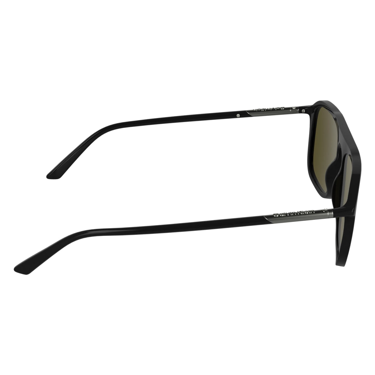 Gafas de Sol Calvin Klein (Ck) CK26501S 001 57 17
