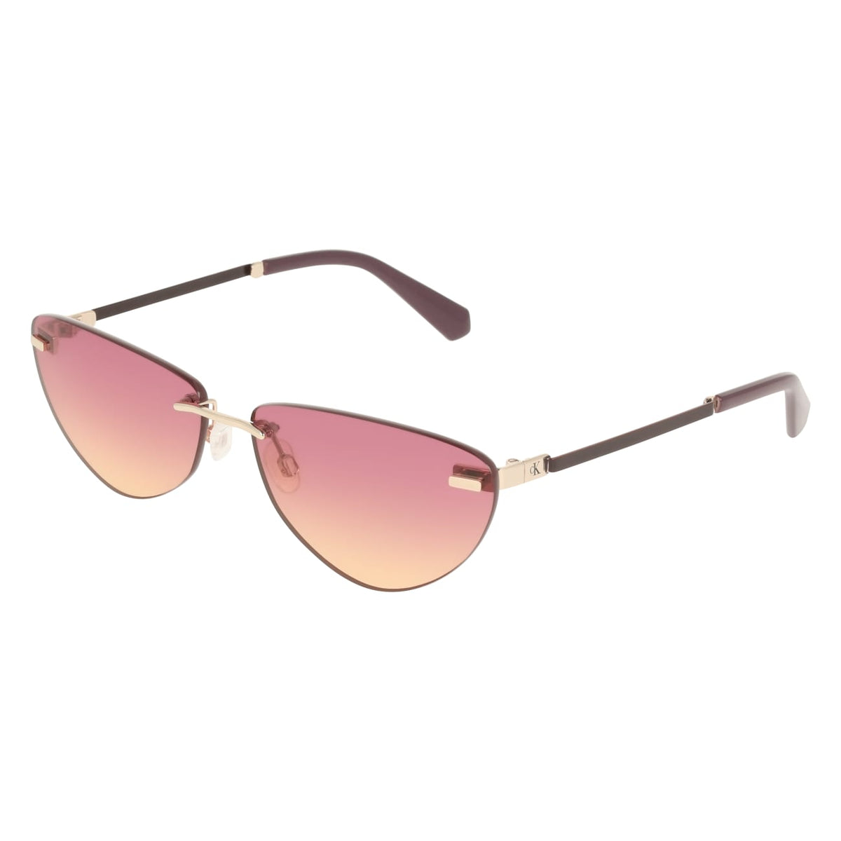 Gafas de Sol Calvin Klein Jeans CKJ25208S 727 63 15