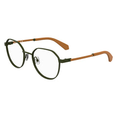 Prescription Glasses Calvin Klein Jeans CKJ25304 309 49 19