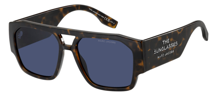 Sunglasses Marc Jacobs MARC 860/S 086KU 55 17