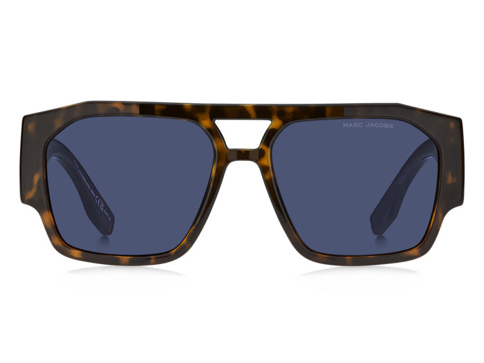 Sunglasses Marc Jacobs MARC 860/S 086KU 55 17