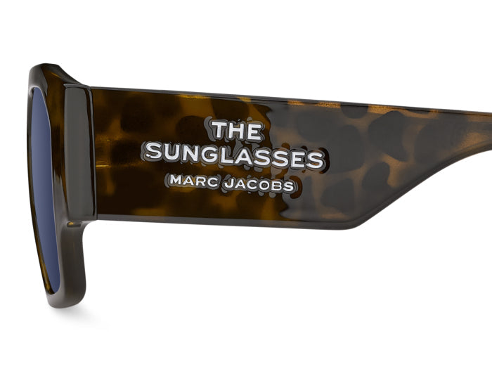 Sunglasses Marc Jacobs MARC 860/S 086KU 55 17
