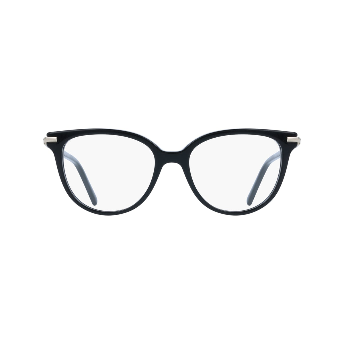 Gafas Graduadas Ferragamo SF3026 001 52 / 55 17