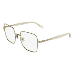 Gafas Graduadas Longchamp LO2181 714 54 18