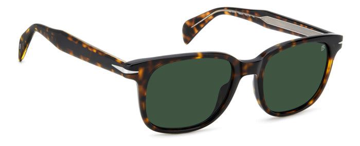 Gafas de Sol David Beckham DB 1177/S 086QT 53 19