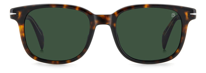Gafas de Sol David Beckham DB 1177/S 086QT 53 19