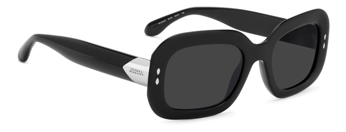 Gafas de Sol Isabel Marant IM 0246/S 807IR 53 21