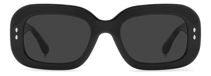 Gafas de Sol Isabel Marant IM 0246/S 807IR 53 21