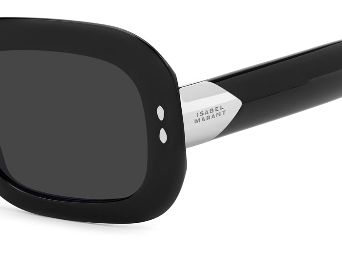 Gafas de Sol Isabel Marant IM 0246/S 807IR 53 21