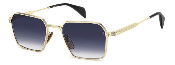 Gafas de Sol David Beckham DB 1245/S J5G84 53 20