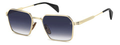 Gafas de Sol David Beckham DB 1245/S J5G84 53 20