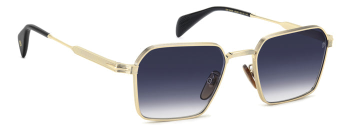 Gafas de Sol David Beckham DB 1245/S J5G84 53 20