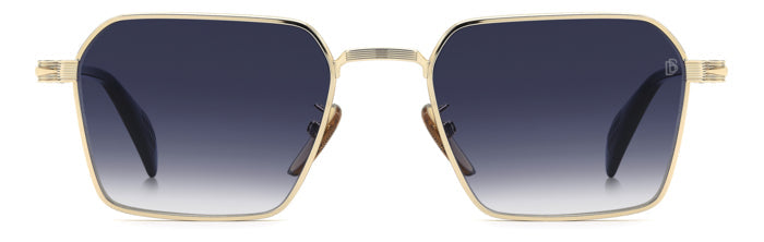 Gafas de Sol David Beckham DB 1245/S J5G84 53 20