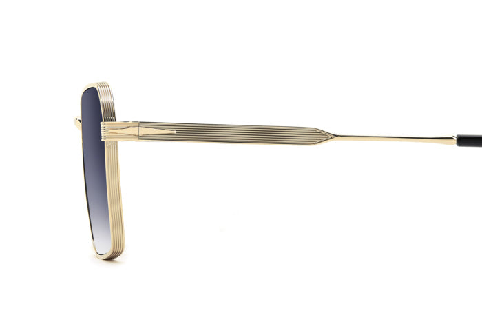 Gafas de Sol David Beckham DB 1245/S J5G84 53 20