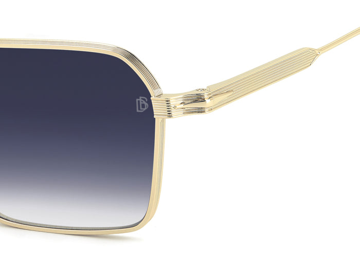 Gafas de Sol David Beckham DB 1245/S J5G84 53 20