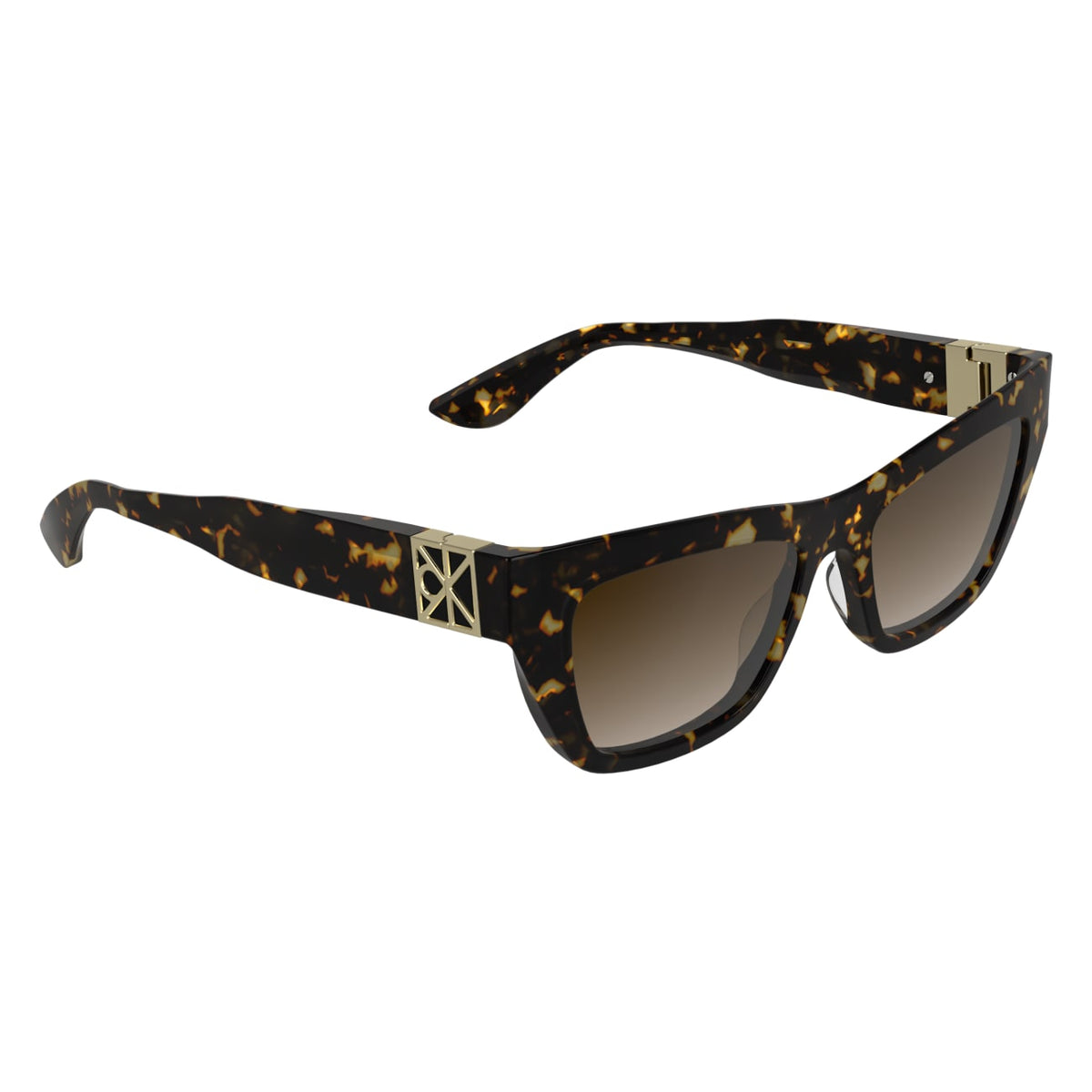 Sunglasses Calvin Klein (Ck) CK26534S 235 52 17