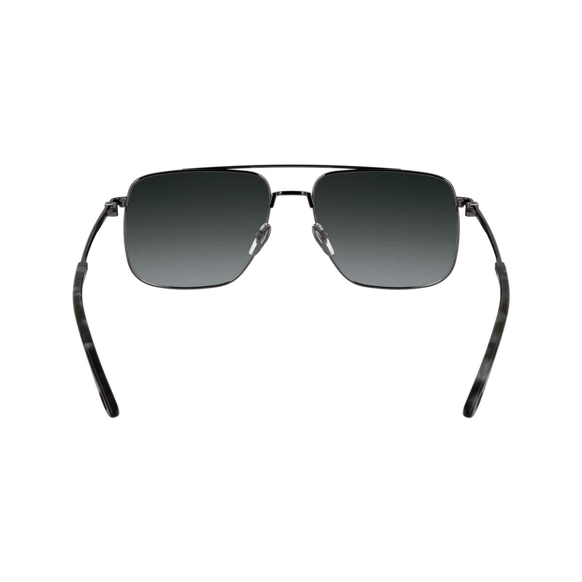 Gafas de Sol Lacoste L272S 035 58 17