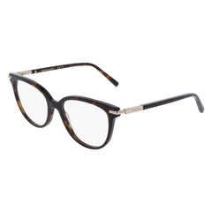 Gafas Graduadas Ferragamo SF3026 242 52 / 55 17