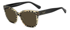 Gafas de Sol Kate Spade KS FATIMAH 2/S 4GL70 55 18